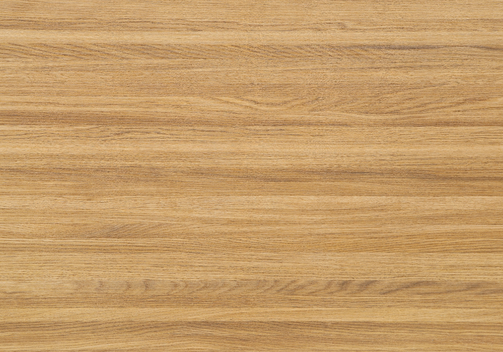 Стеновая панель № 98 П золотистый дуб