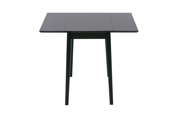 Стол раскладной венге