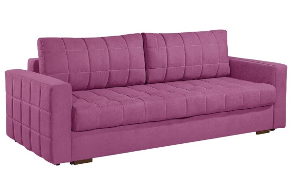 Ортопедический Диван Николас/Разные Цвета Ш-2350 х Г-1100 х В-930 мм