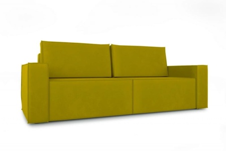Диван прямой "Лофт"