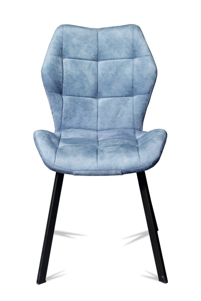 Стул " РИМ "/Разные Цвета