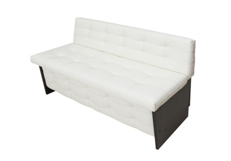 Скамья Милана