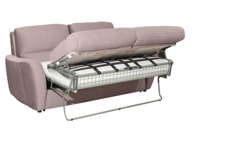 Диван Лофт/Разные Цвета Ш-2050 х Г-1050 х В-1000 мм