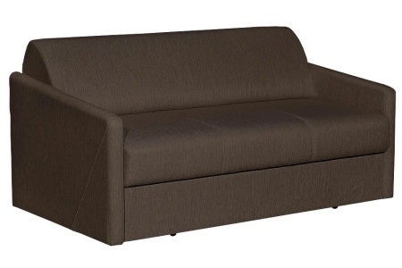 Диван Жасмин/Разные Цвета Ш-1240 х Г-910 х В-820 мм