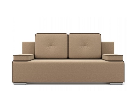 Диван Луисвилл NEW (Ш-1980 х Г-800 мм)/Разные Цвета 