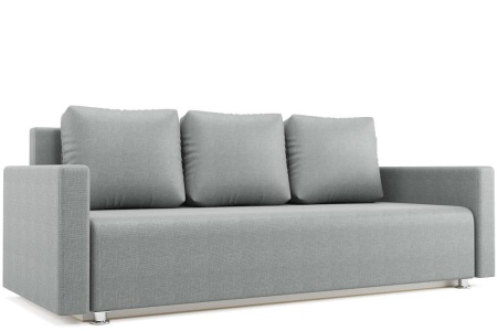 Диван Олэйта NEW (Ш-2100 х Г-840 х В-900 мм)/Разные Цвета 