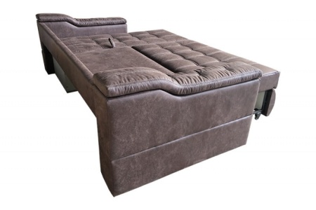 Диван Угловой Люкс 