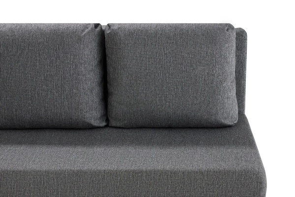 Диван-Кровать Ноксвилл (Ш-1870 х В-800 х Г-820 мм)/Разные Цвета